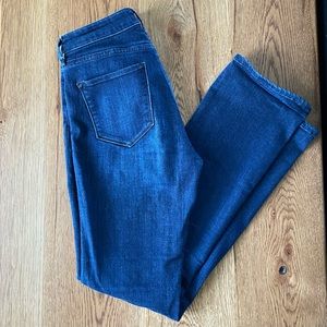 (COPY)Abercrombie & Fitch Harper Low Rise Boot. Size 25s. *SEE ORIGINAL POST*